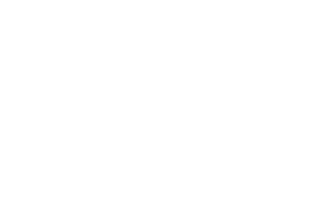 Indy Propane Logo